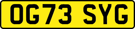 OG73SYG