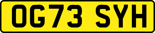 OG73SYH