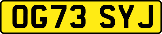 OG73SYJ