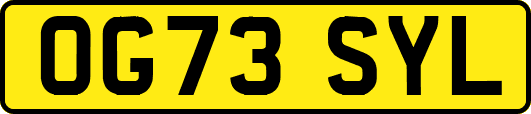 OG73SYL