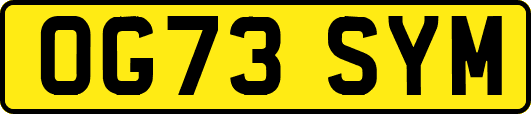 OG73SYM