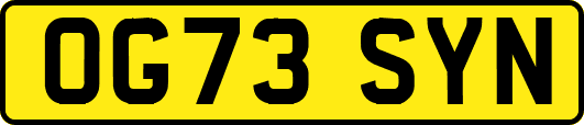 OG73SYN