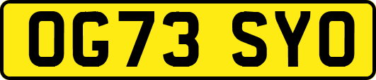OG73SYO