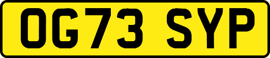 OG73SYP