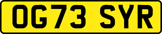 OG73SYR