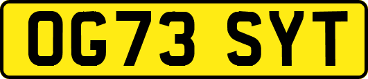 OG73SYT