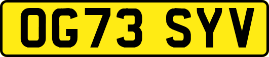 OG73SYV