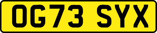 OG73SYX