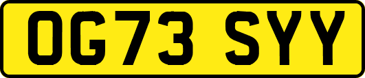 OG73SYY