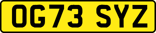 OG73SYZ