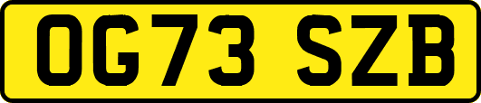 OG73SZB