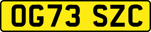OG73SZC