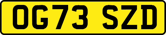OG73SZD