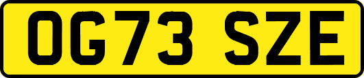 OG73SZE