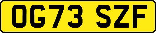 OG73SZF