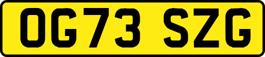 OG73SZG
