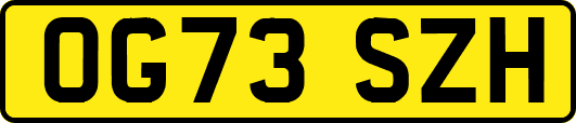 OG73SZH