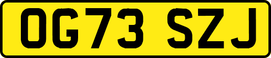 OG73SZJ