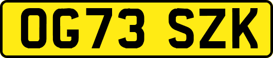 OG73SZK