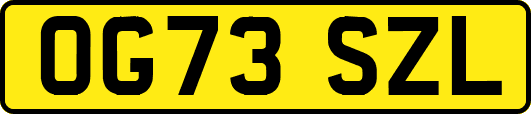 OG73SZL