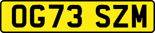 OG73SZM