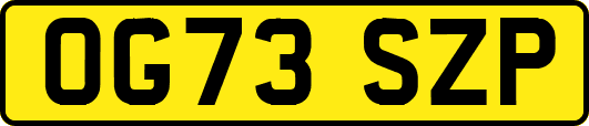 OG73SZP