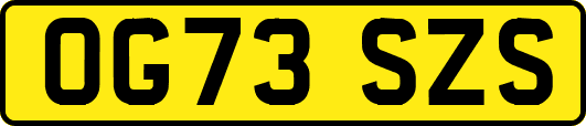 OG73SZS