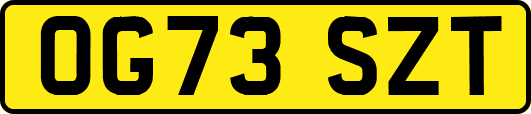 OG73SZT