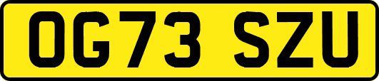 OG73SZU