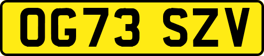 OG73SZV