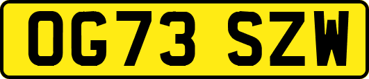OG73SZW