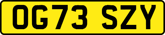 OG73SZY