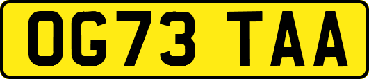 OG73TAA