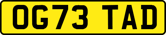 OG73TAD
