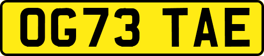 OG73TAE