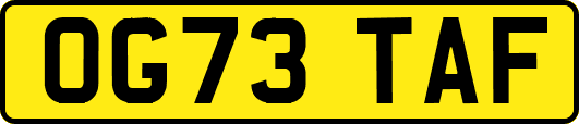 OG73TAF
