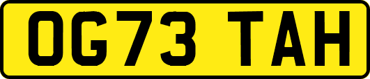 OG73TAH
