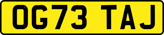OG73TAJ