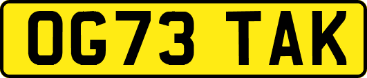 OG73TAK