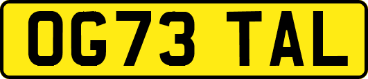 OG73TAL