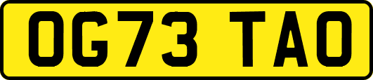 OG73TAO
