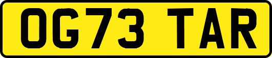 OG73TAR