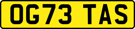 OG73TAS