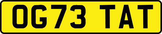 OG73TAT
