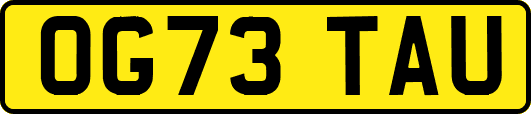 OG73TAU