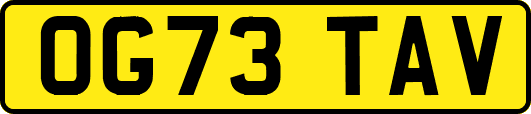 OG73TAV
