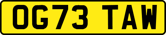 OG73TAW
