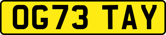 OG73TAY