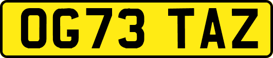 OG73TAZ