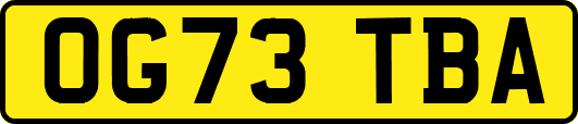 OG73TBA